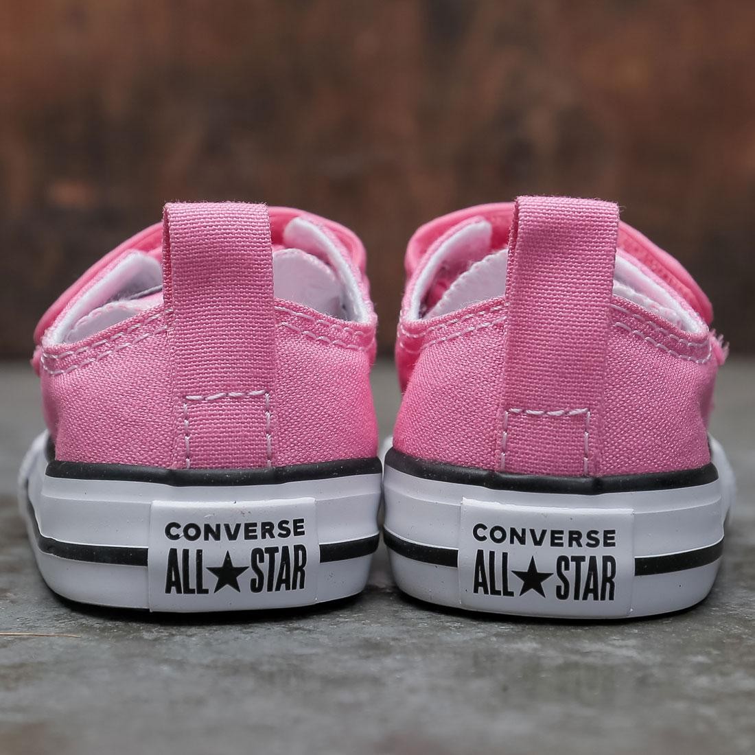 Converse Chuck Taylor Ombre