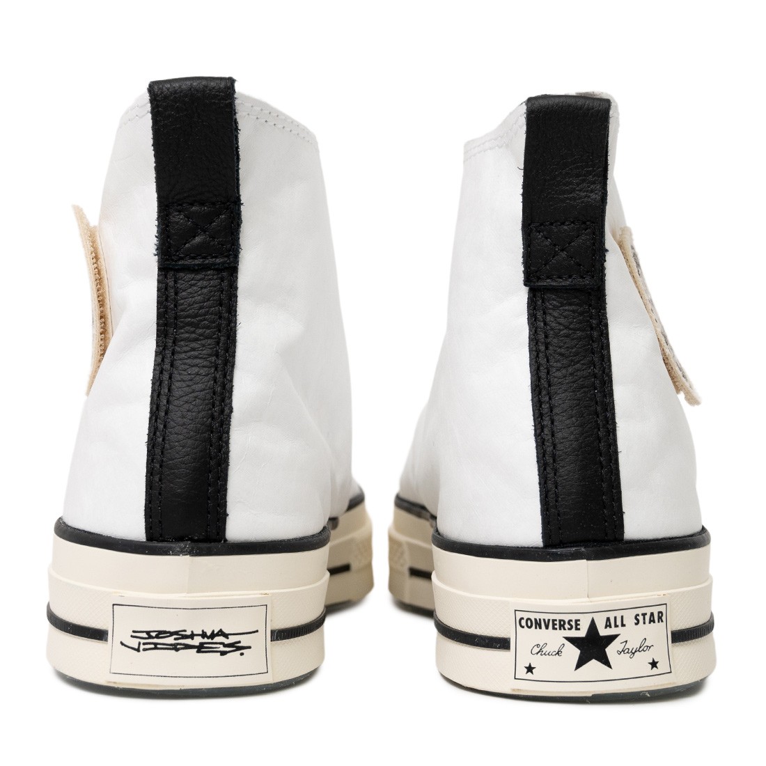 converse chuck taylor all star low profile poorman pro team