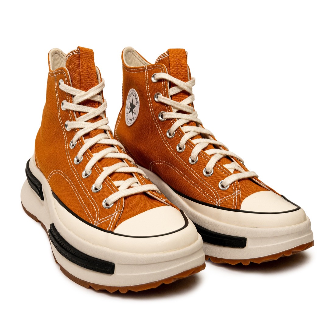 product eng 1030541 Converse Chuck Taylor All Star Winter Waterproof