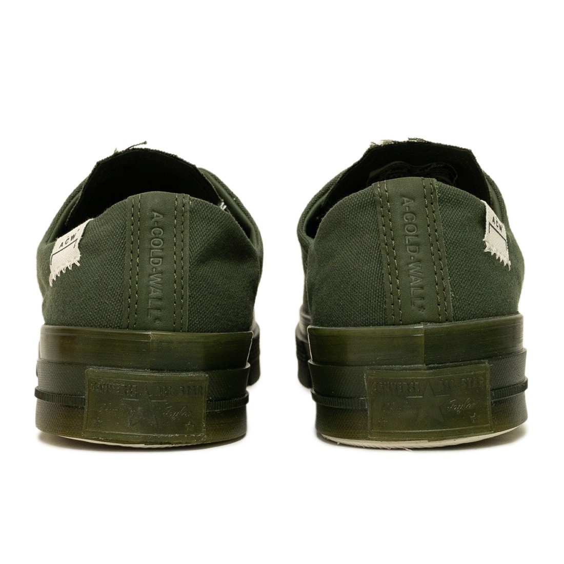 Converse Pro Leather X2 Hi Schwarze Sneaker