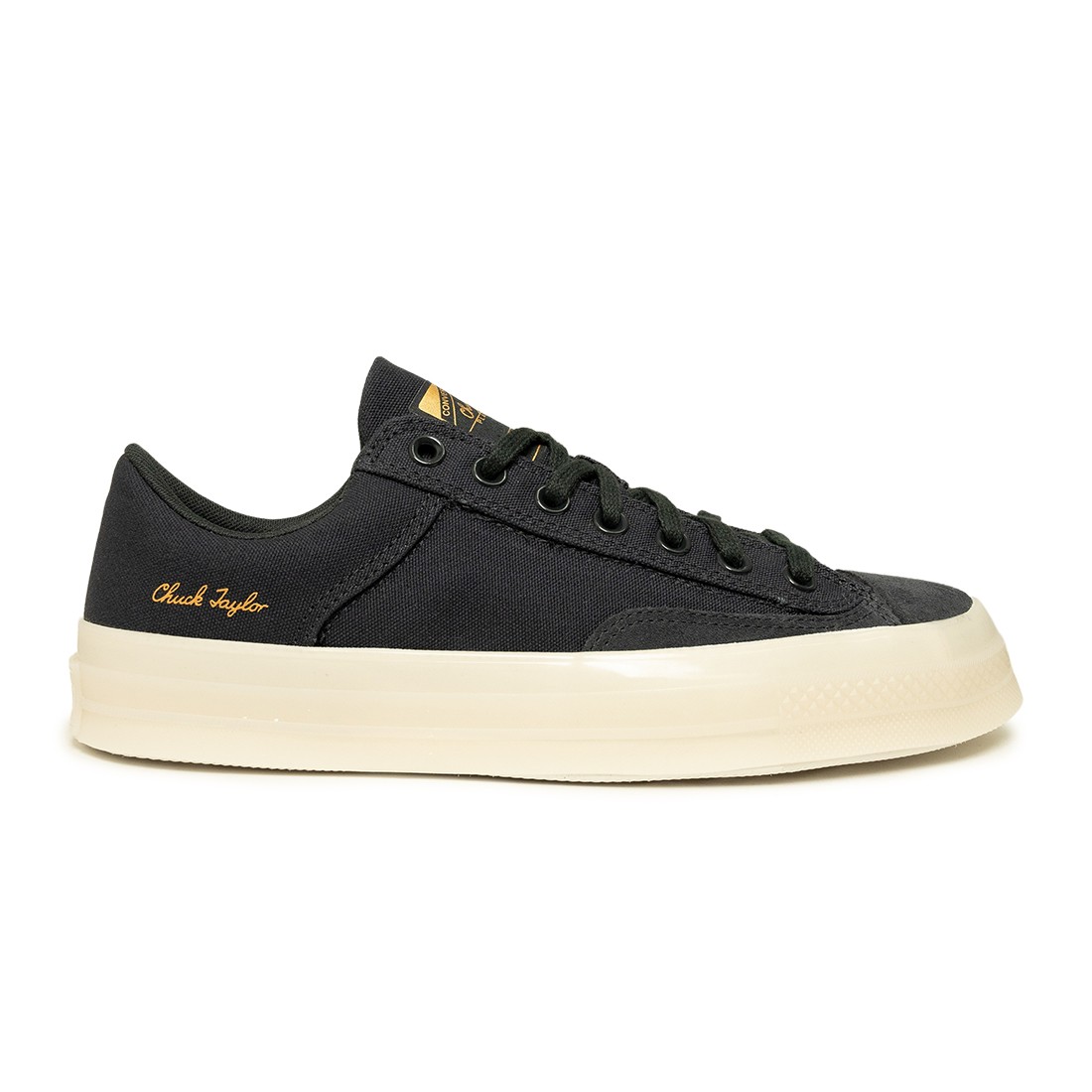 stussy deluxe x converse cx pro ox low