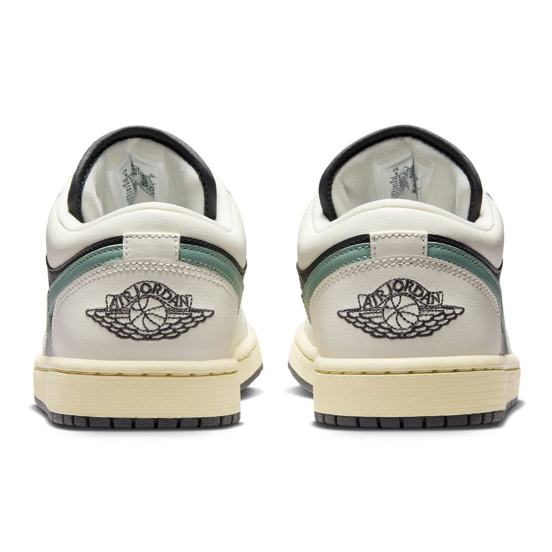 Air jordan 1 sand shop
