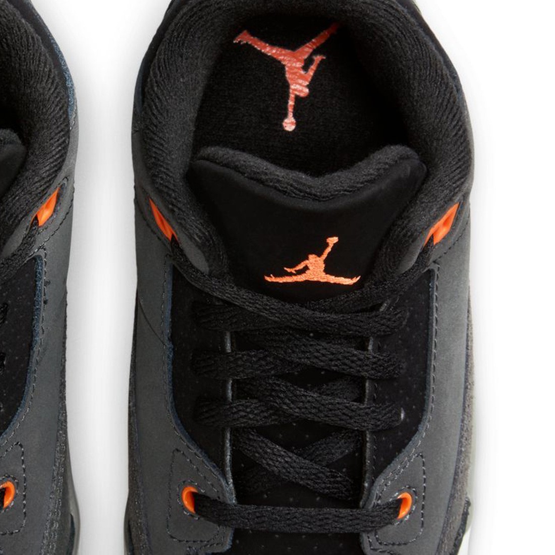 Jordan sale flight night