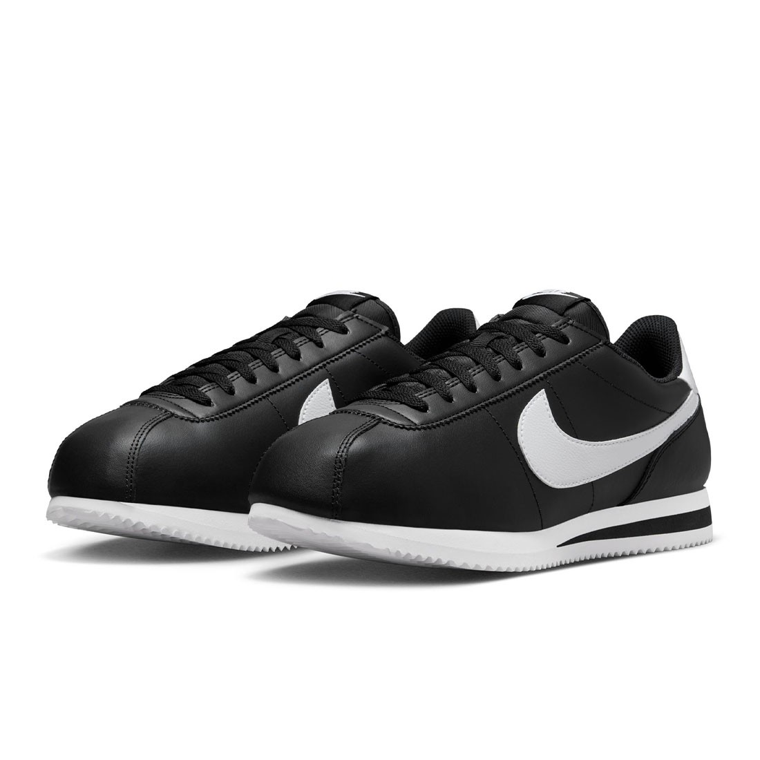 nike low nike by you blue no vat air denim air force