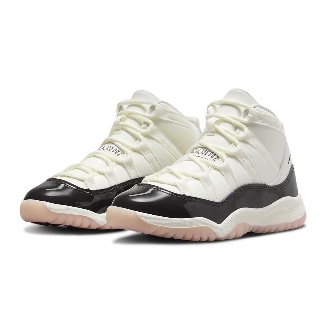 Concord 11 discount little kids