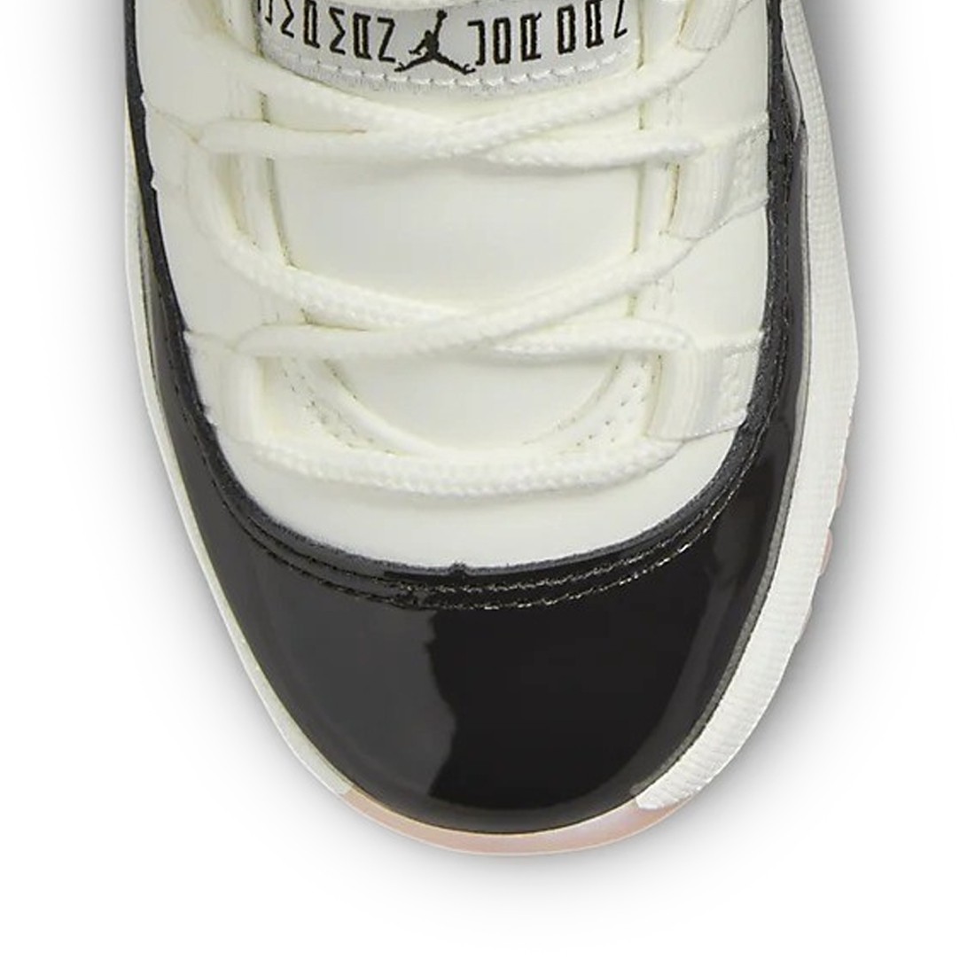 Concord 11 best sale little kids