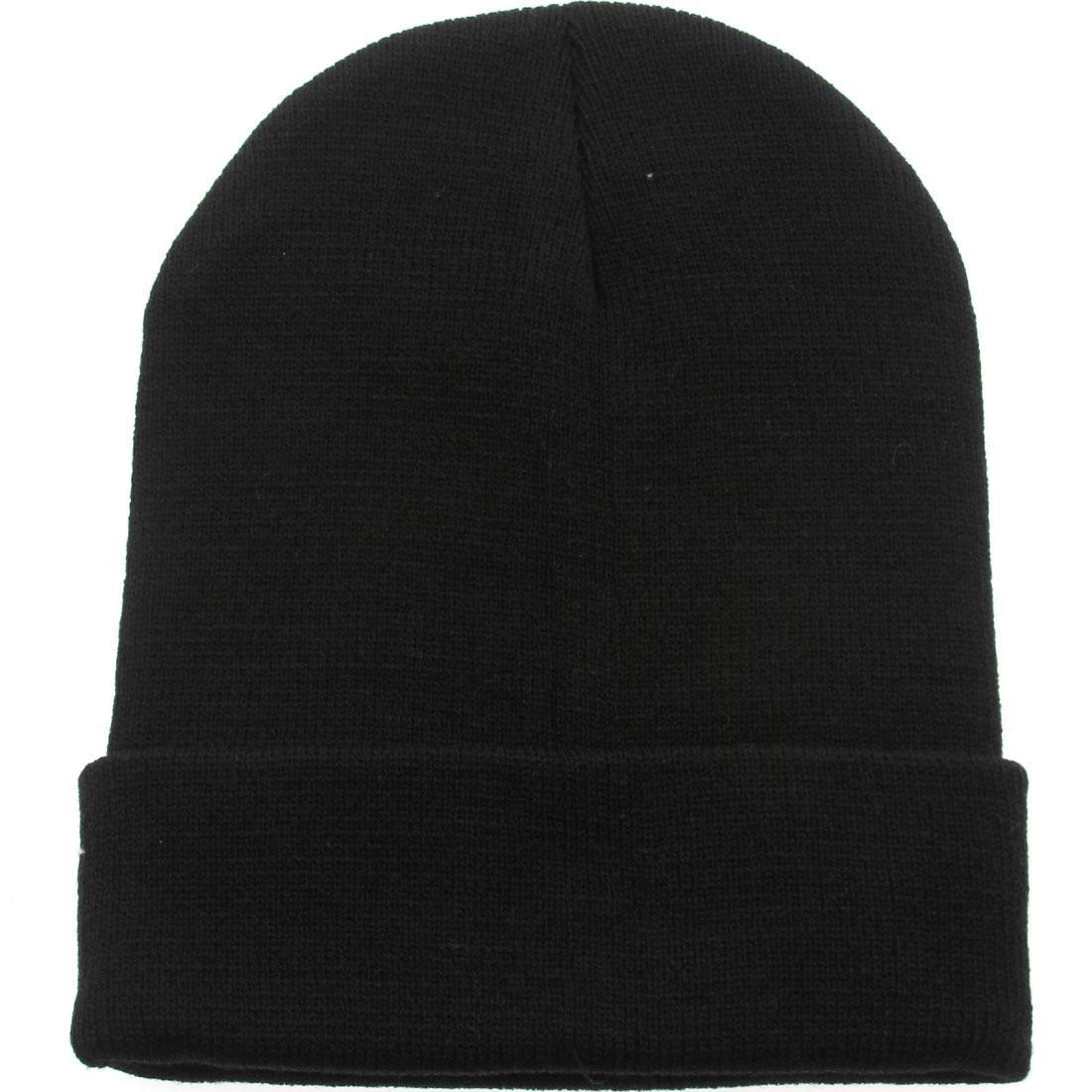 【レディースも注目】Dime Montreal Point Logo Beanie Dime Clothing MTL Beanie | eBay