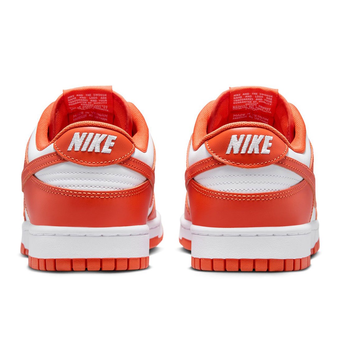 womens nike air mogan 6.0 multi