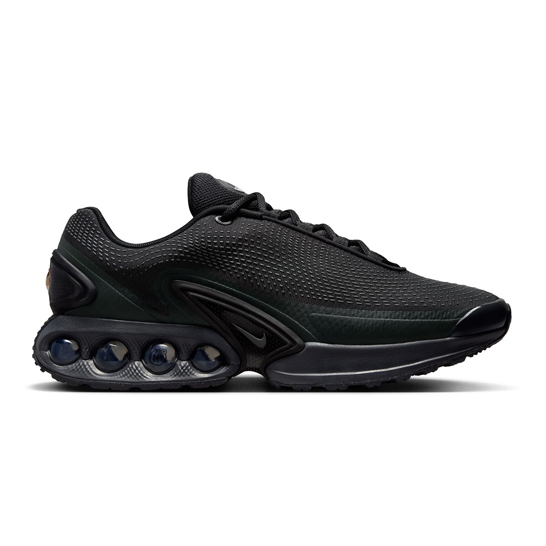 chinese nike shox paypal store builder number