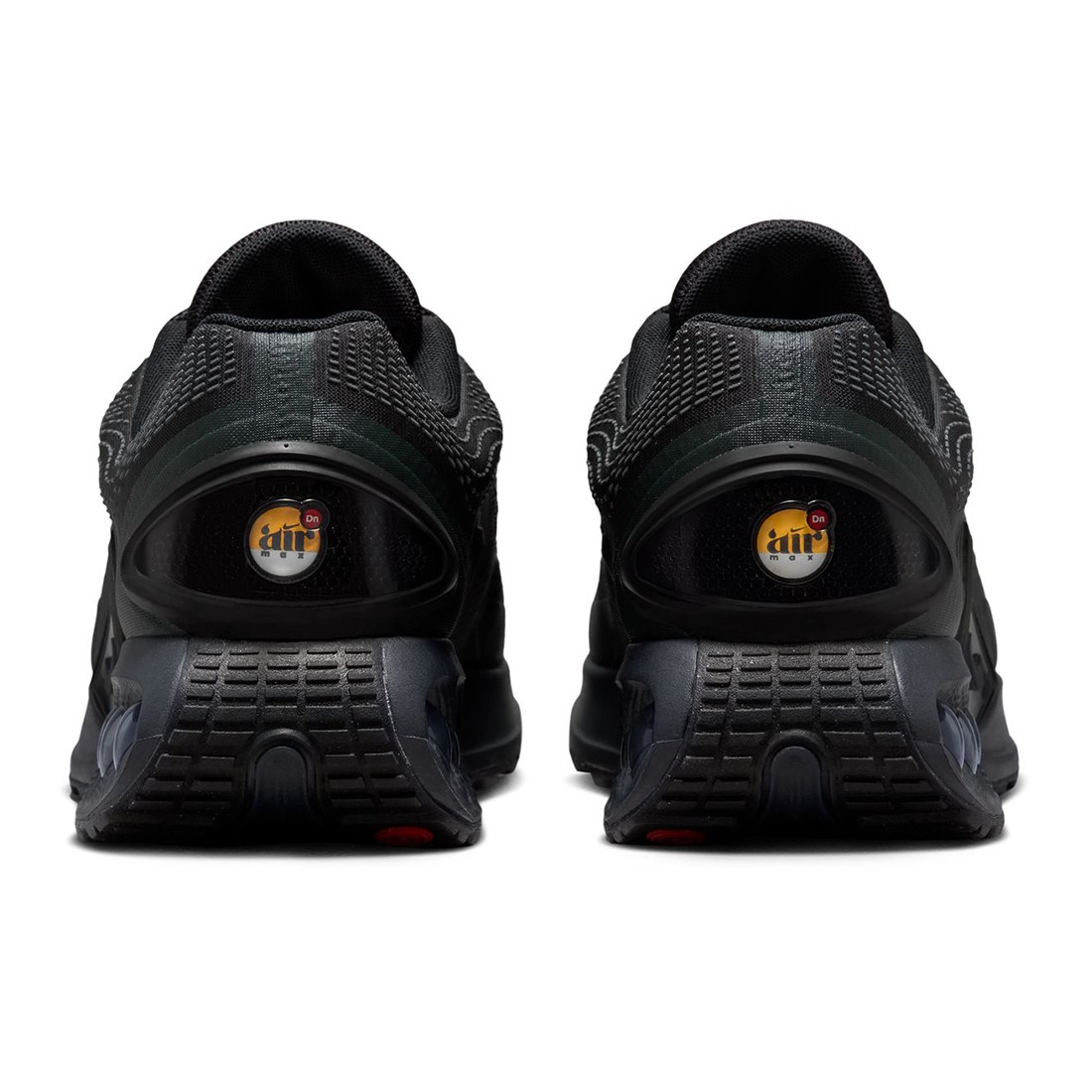 Air Max Alpha Trainer 4 Trainers