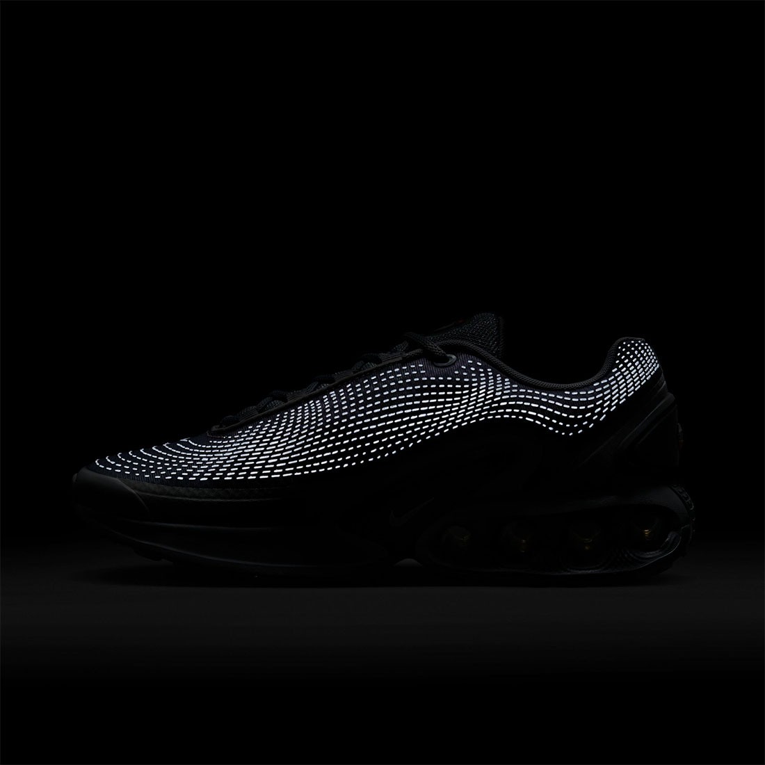 nike men air max dn wolf grey pure platinum