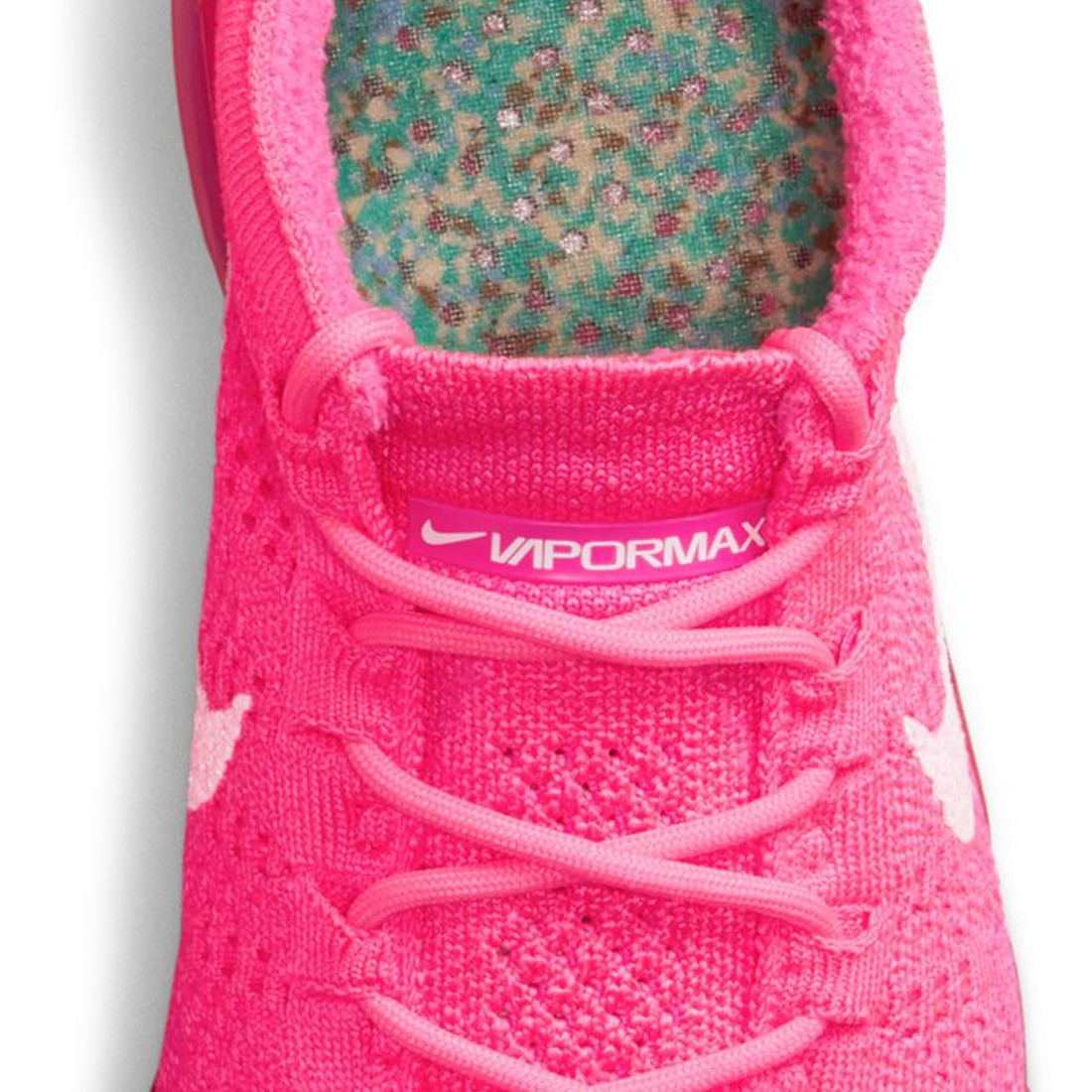 Free focus flyknit 2 chrome blush clearance