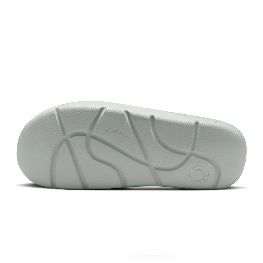 jordan men jordan post light silver light silver mica green jordan men jordan post light silver light silver mica green
