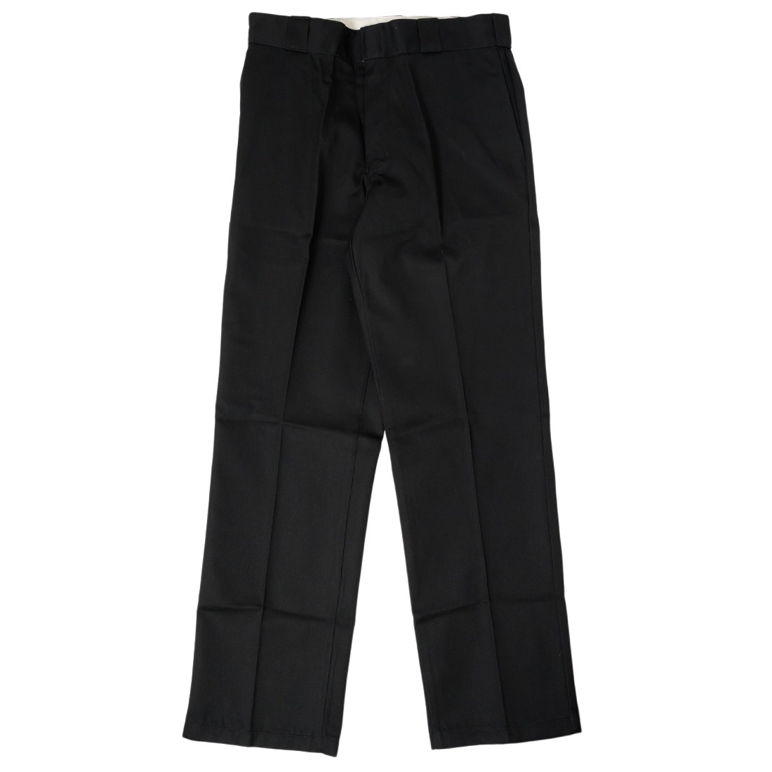 SHCKE Mens Convertible Hiking Pants Lightweight Quick Dry Zip Off Cargo  Pants for Outdoor Fishing - Walmart.com