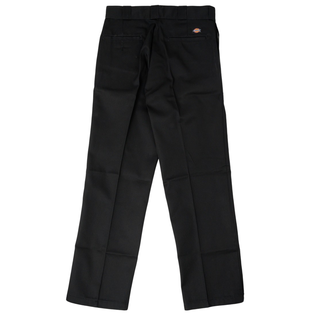 Dickies Men Fit 874 Pants black