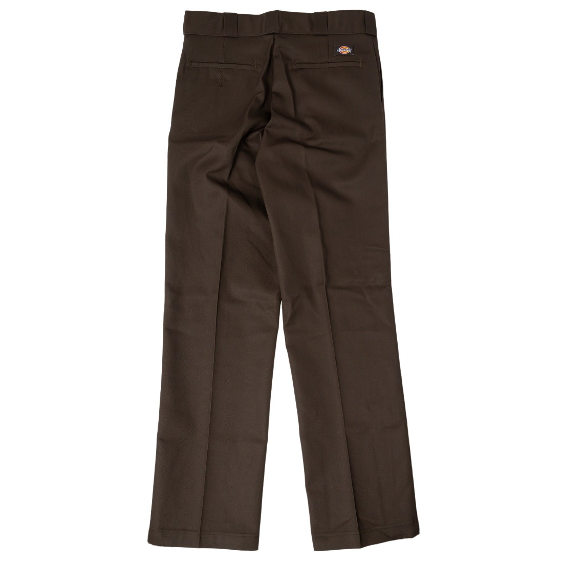 Update 78+ brown work pants super hot - in.eteachers