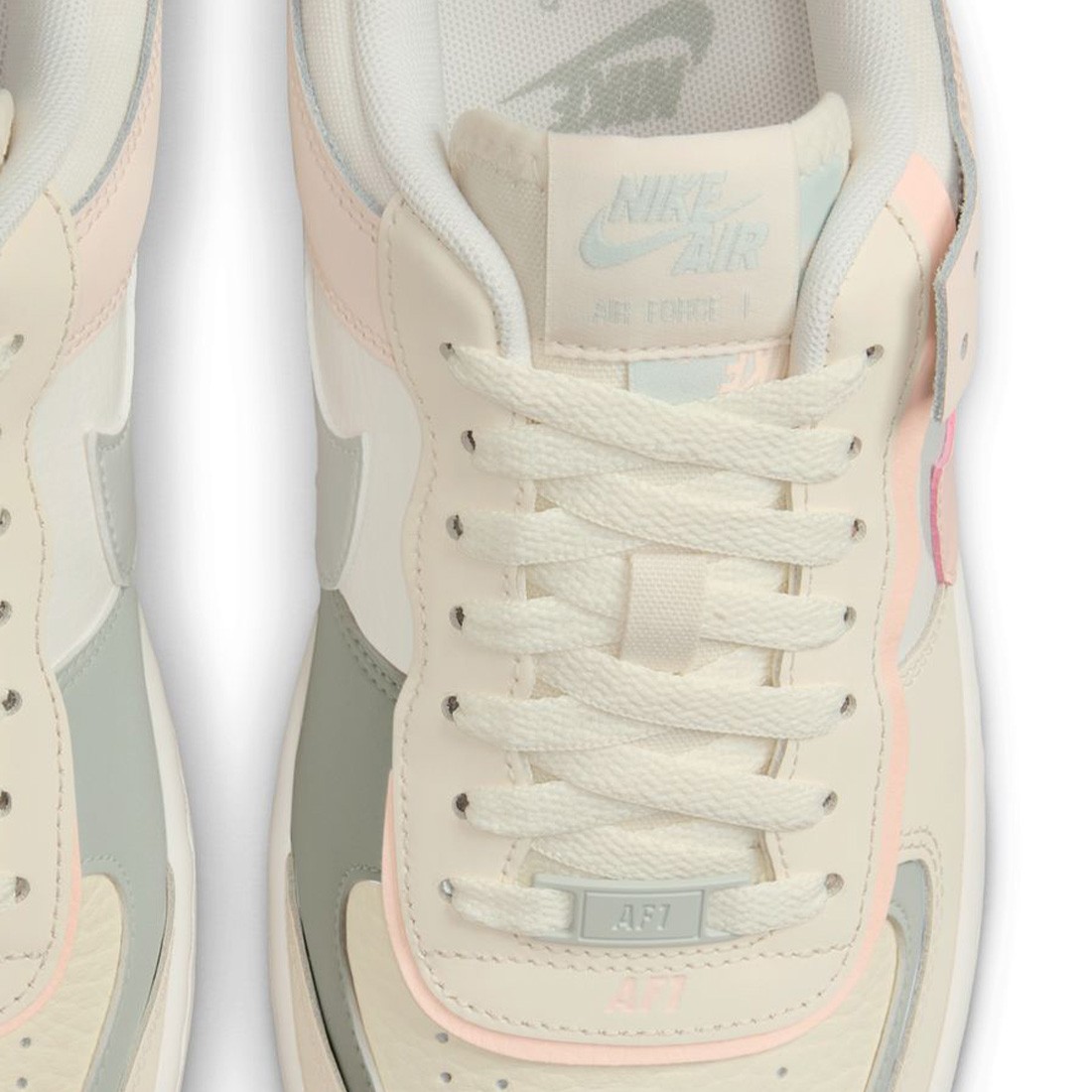 Air force 1 crimson tint discount