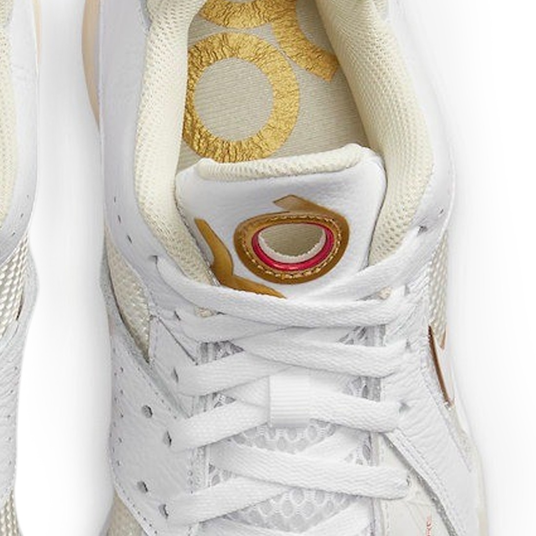 Nike kd 3 beige store