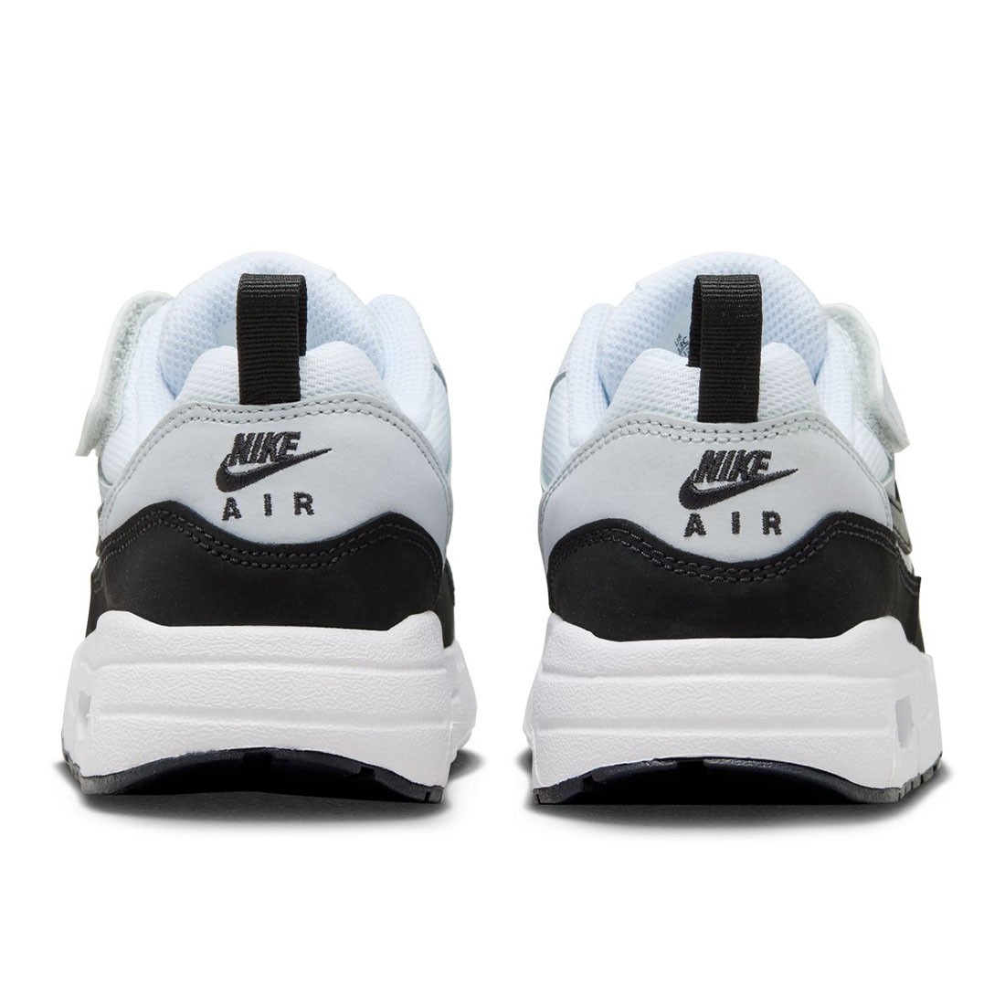 Nike Air Zoom Pegasus 36 Mens Running Shoe