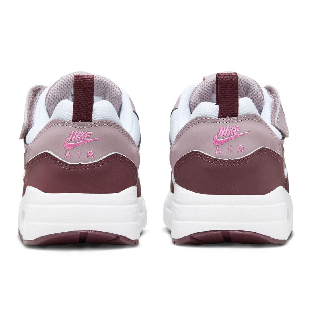 Air max 1 violet shop