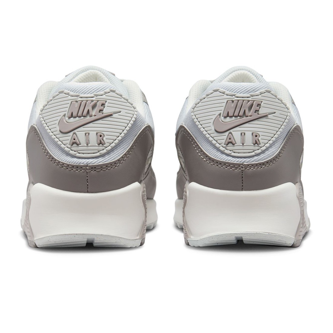 nike men air max 90 photon dust photon dust lt iron ore sail