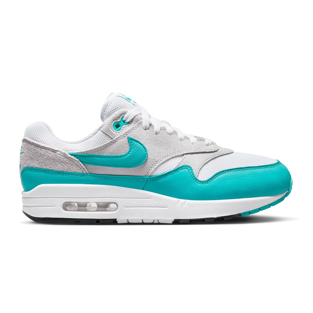 grey and mint nike air thea shoes trackance sale