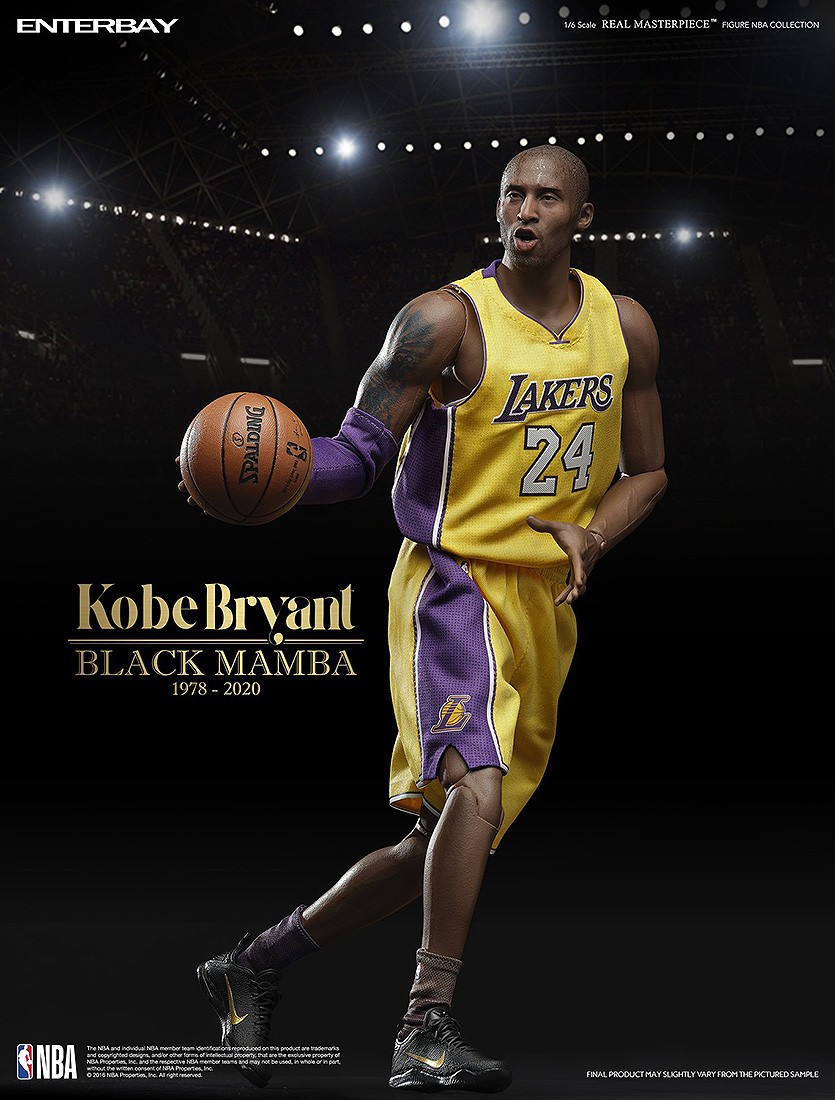 Mikey on X: @Lakers “Hero's Come and Go, But LEGENDS are forever” - Kobe  Bryant  / X