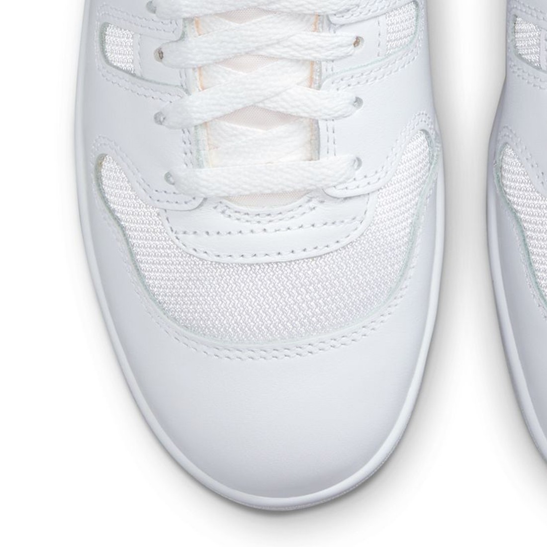 The Air Jordan 3 SE will drop at Nike on