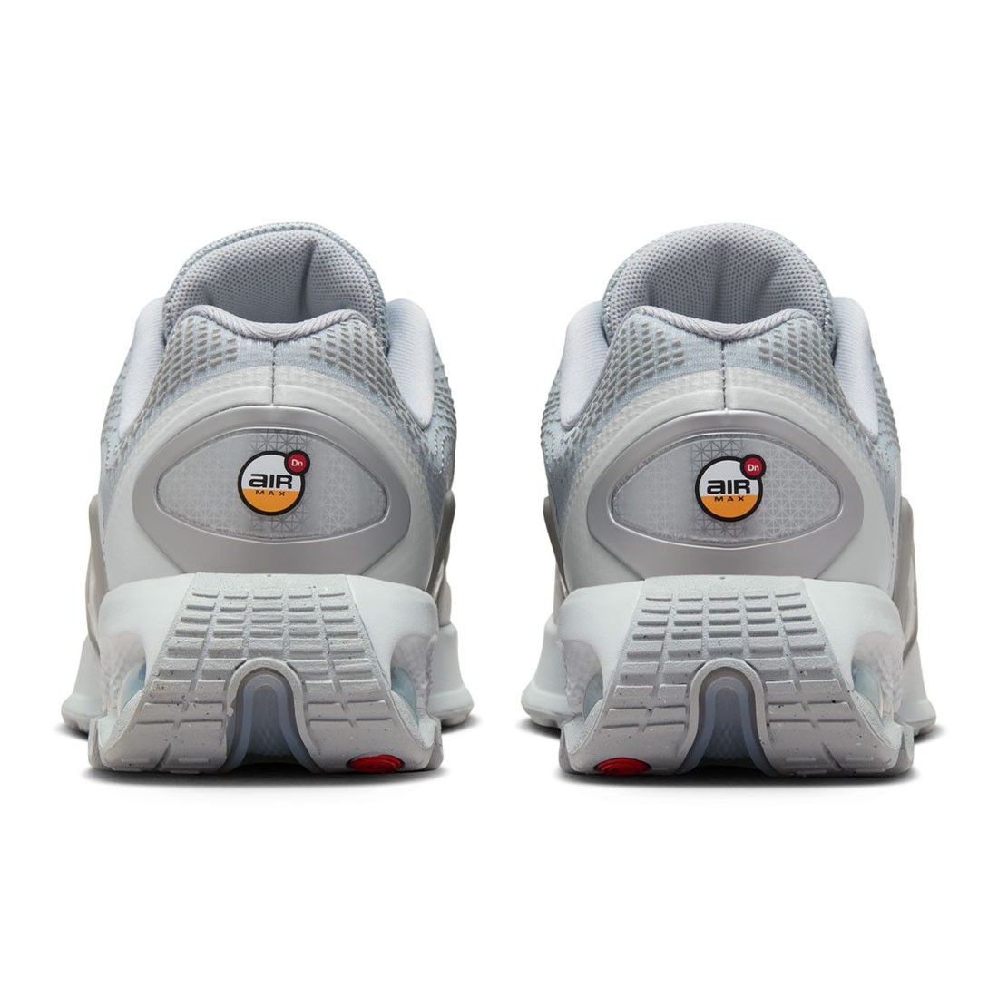 Nike air max plus wolf grey pure platinum shop