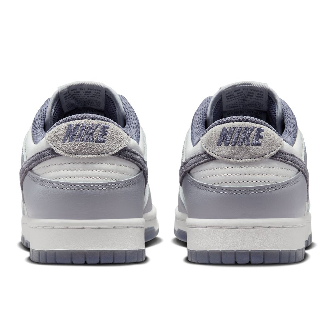 Nike platinum clearance tint