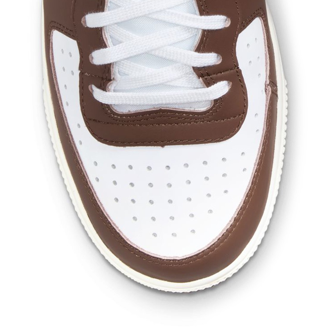 nike men terminator high white cacao wow sail