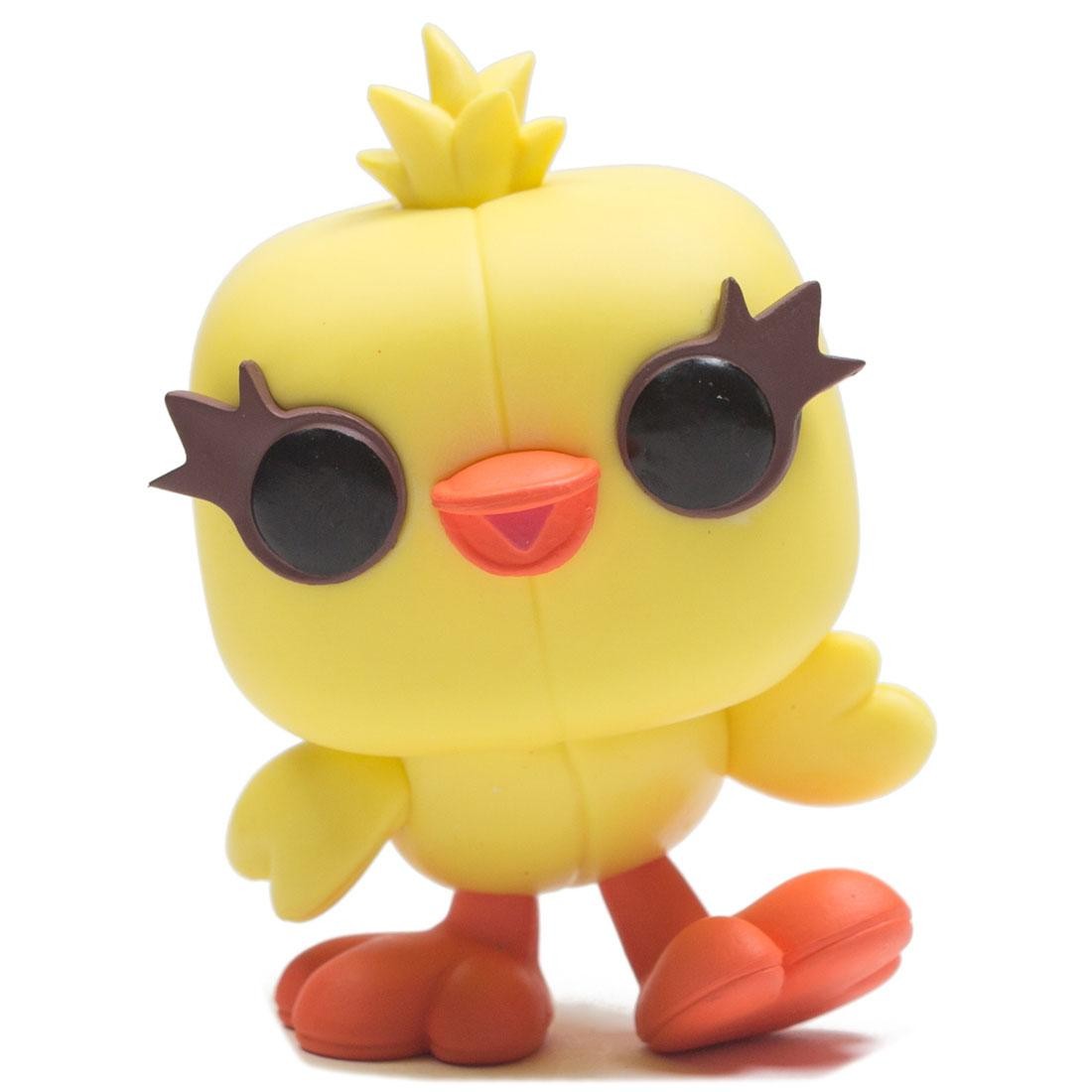 funko pop ducky