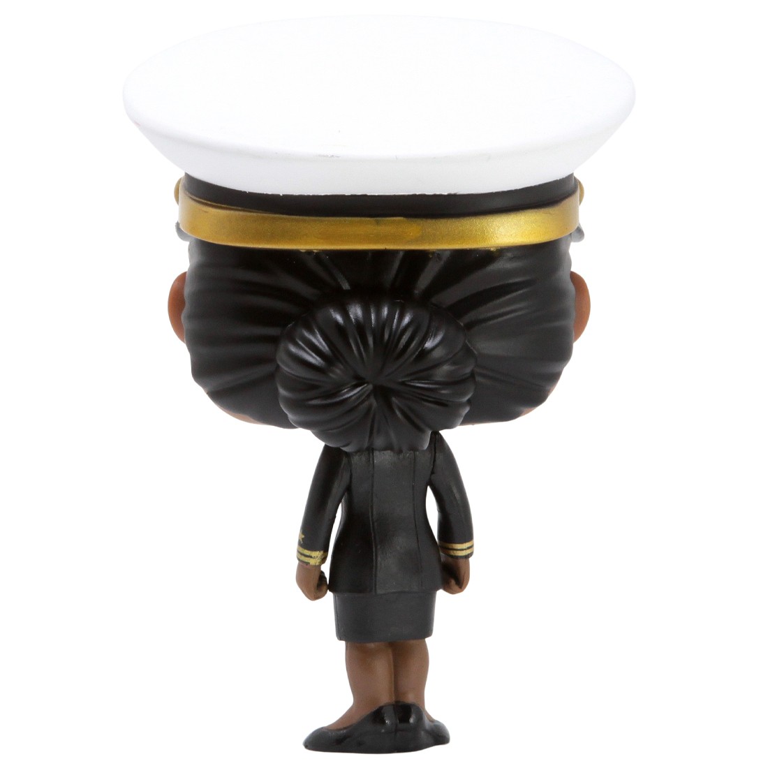 funko pop navy seal
