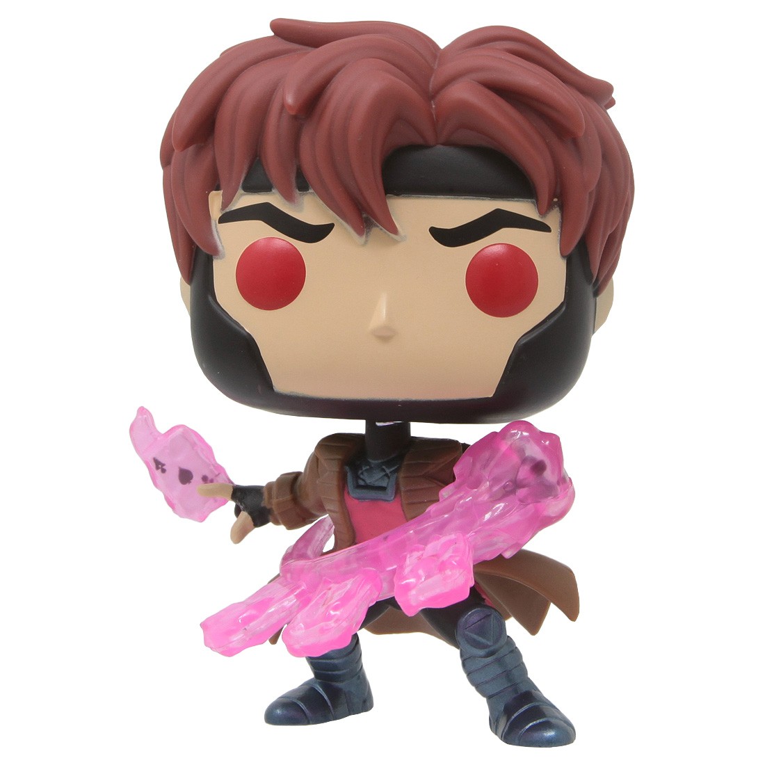 Funko pop gambit: Encontre Promoções e o Menor Preço No Zoom