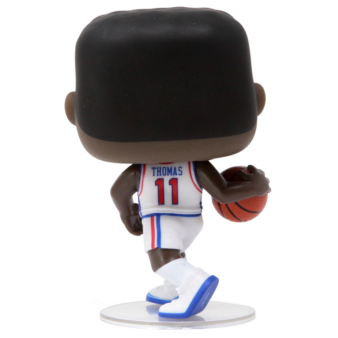 Isaiah thomas funko online pop