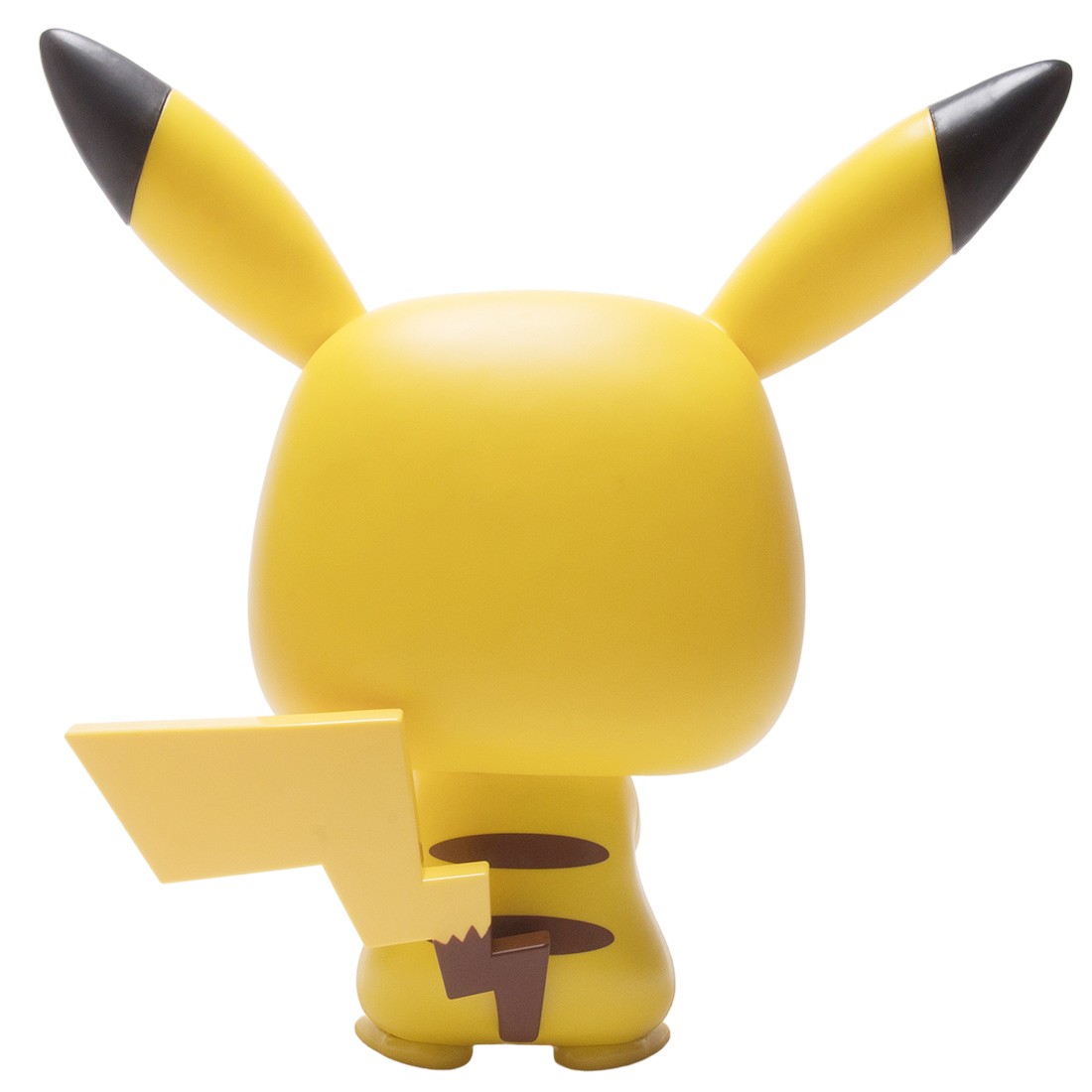 Funko POP! Games: Pokemon Pikachu 18-in Vinyl Figure