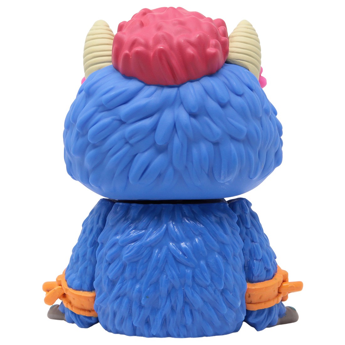 Funko POP Retro Toys Hasbro My Pet Monster blue Funko POP Retro Toys Hasbro My Pet Monster blue