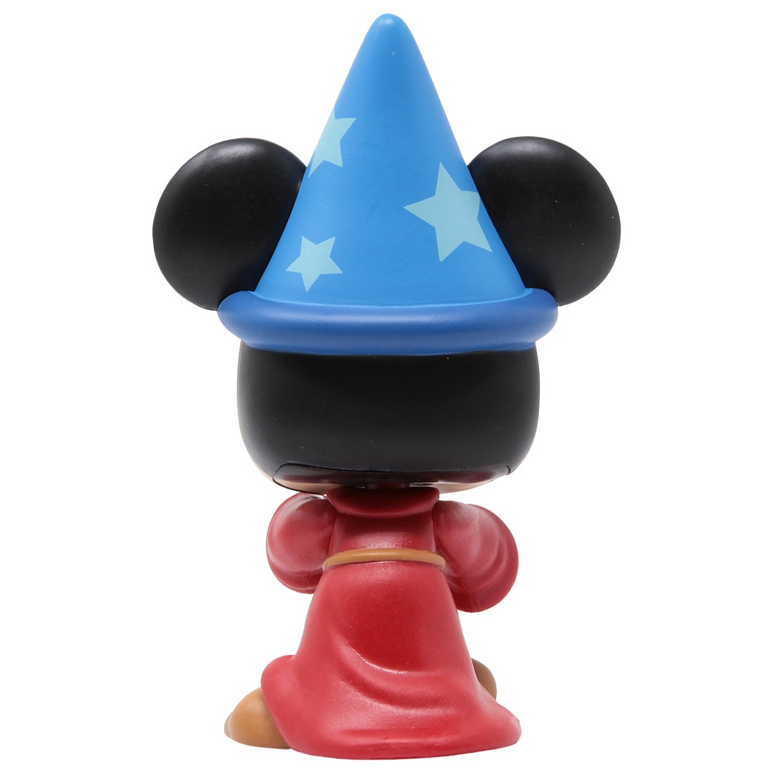 diamond sorcerer mickey funko