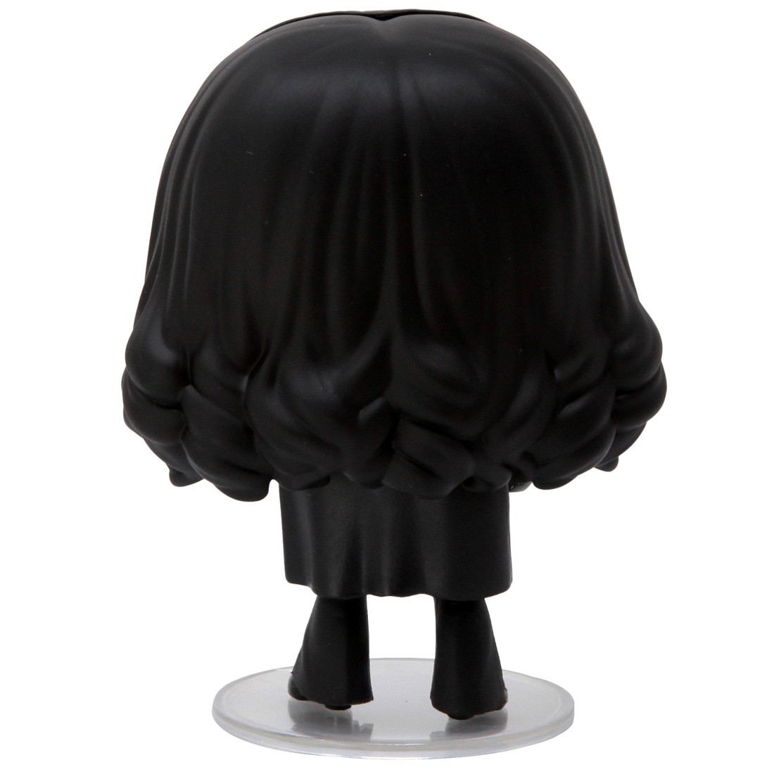 Funko POP TV The Umbrella Academy - Allison black