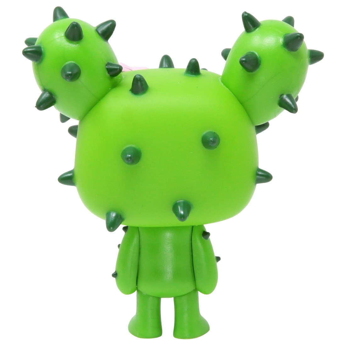 sandy funko pop