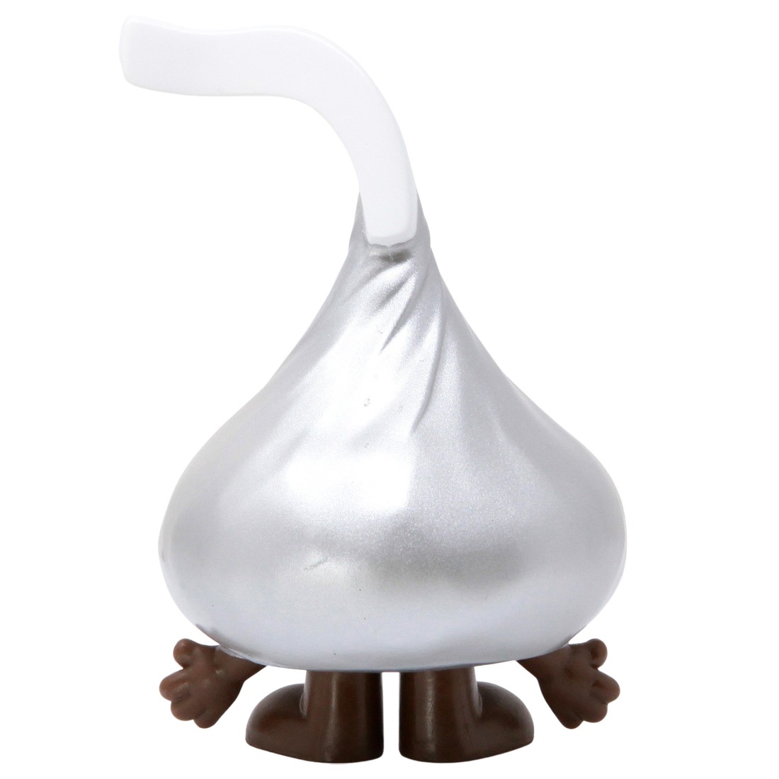 funko pop hershey's kiss