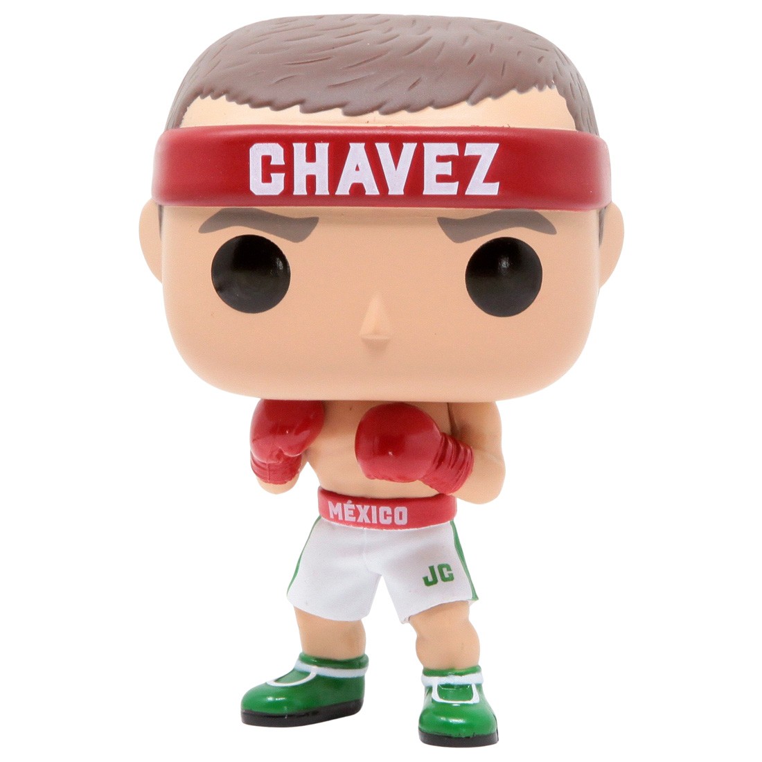 funko chavez