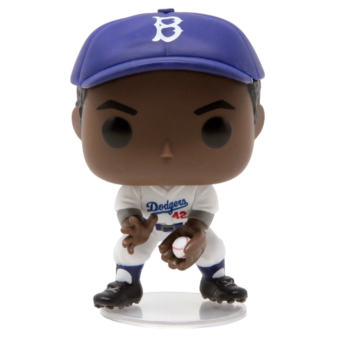 funko pop jackie chun