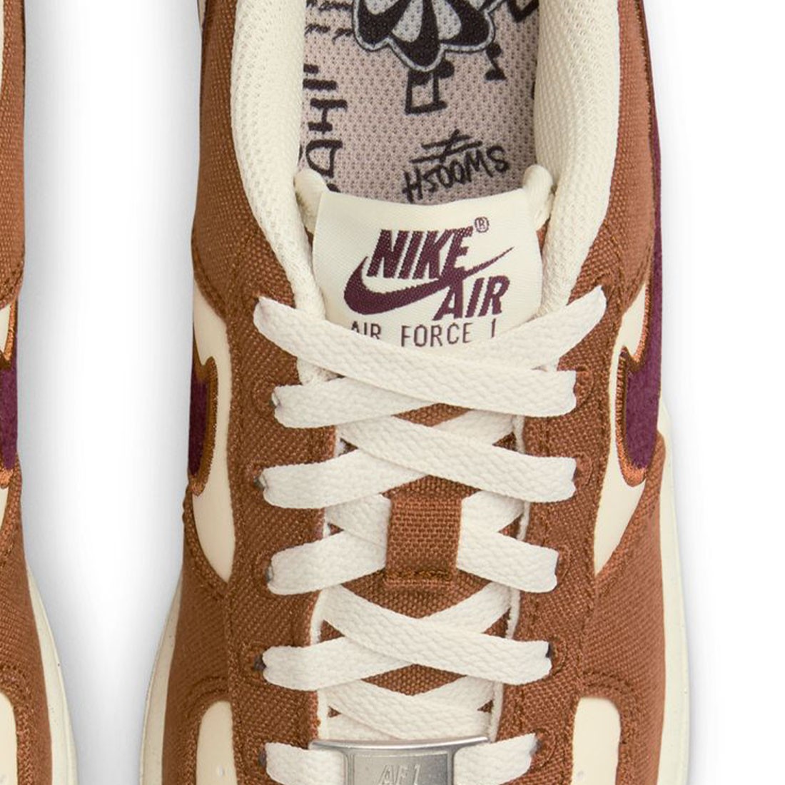 Air force 200 kids deals