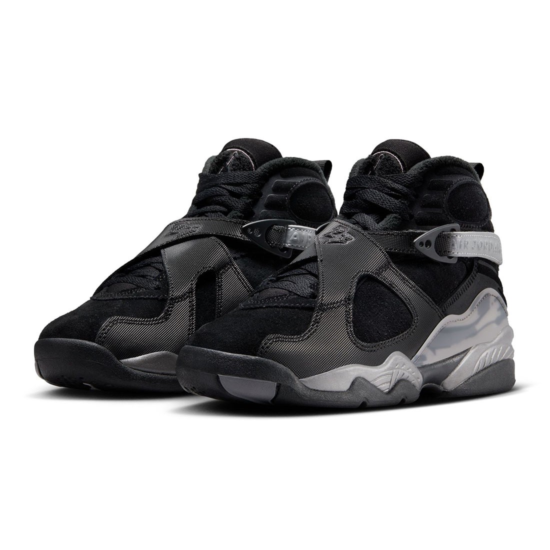 Kids jordan 8 cheap