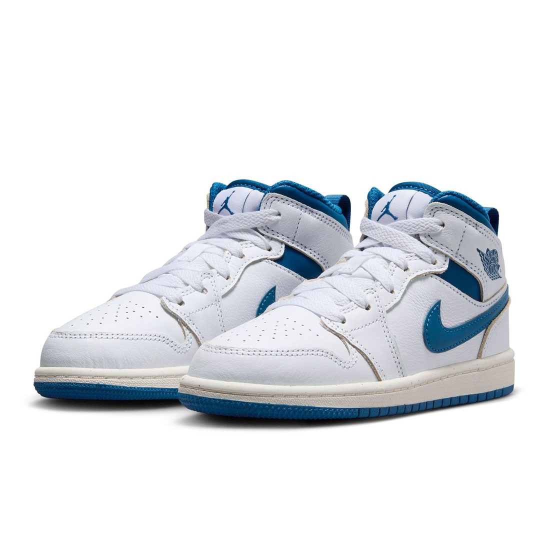 jordan high 1 Low ohne Warteschlange