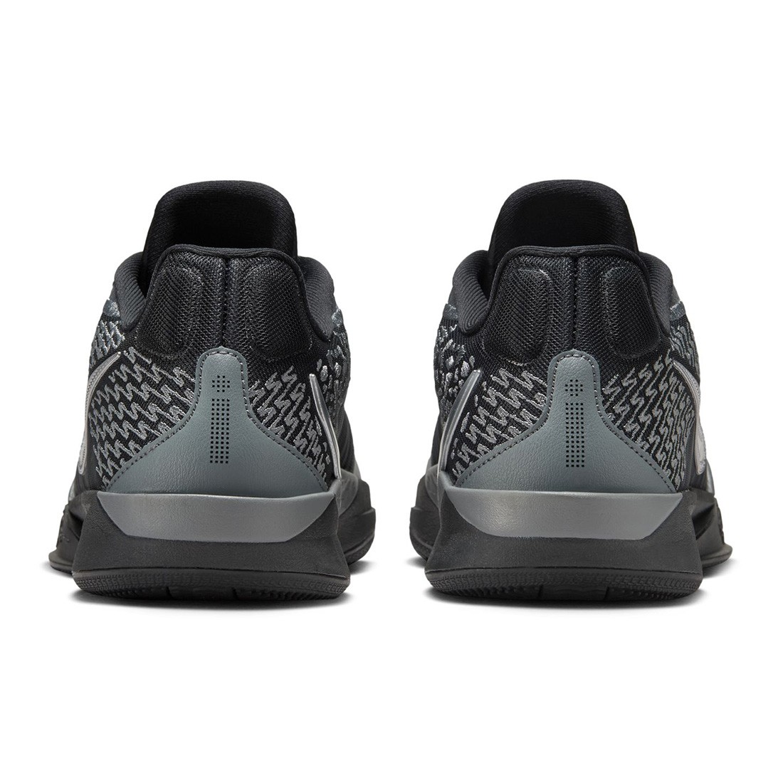 nike live air flight falcon kohls store