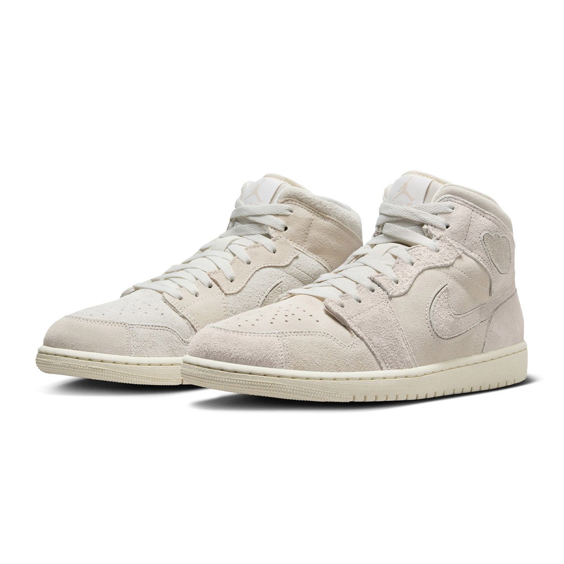 Jordan 1 rebel mens clearance