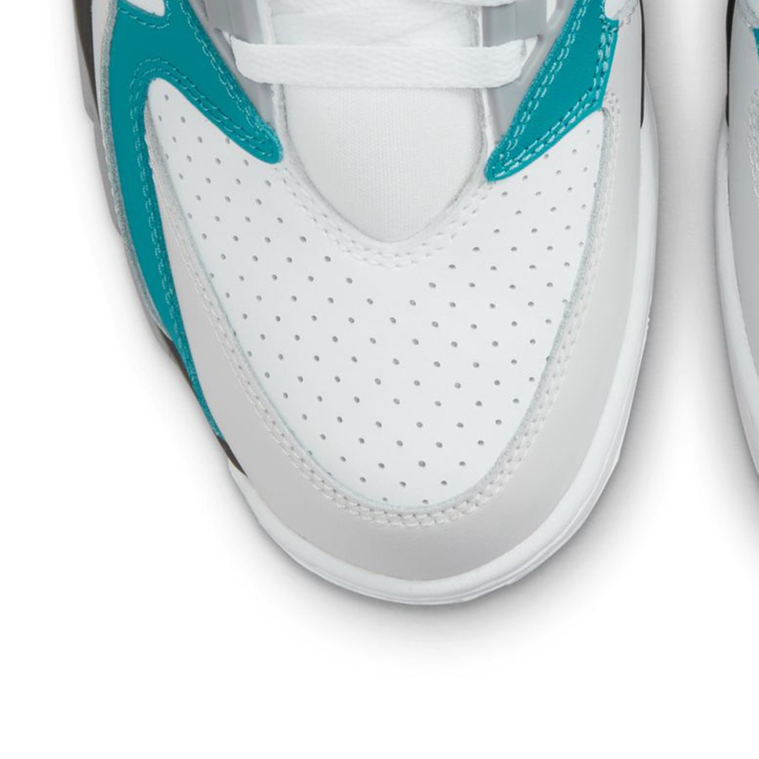 Nike air cross trainer new arrivals 3 low neptune green