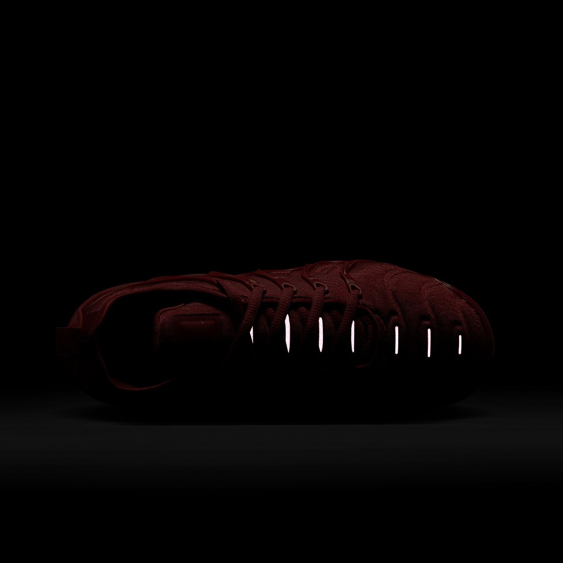Vapormax plus black friday cheap